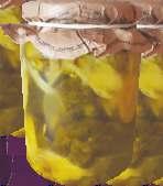 nierafinowany 1 kg 2,06 Karma dla psa z warzywami i