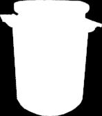 i warzywami 500 g Karma dla psa z warzywami i  i