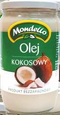 Gulasz angielski 290 g 2,89 1,45 Orzeszki ziemne