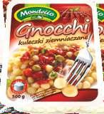 wynajem samochodów z OC sprawcy 509-283-214 Mondello