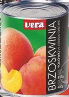 Oliwa z oliwek z czosnkiem, z bazylią, z cytryną, z papryką