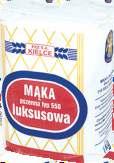 jajeczny 250 g 3,09 Makaron Krajanka 250 g Makaron