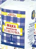 2,33 3,99 Makaron bezglutenowy literki, świderki 400 g