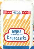 Olej słonecznikowy 3,99 10 + 1 GRATIS 20,30 9,19 Syrop