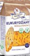 mniszka lekarskiego, pędy sosny z kwiatem czarnego bzu 320