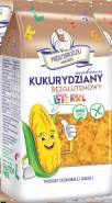 malinowy 2 l Syrop lemoniada o smaku cytryny-limetki-kiwi,