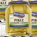 1,79 1,49 1,96 2,09 Kasza manna błyskawiczna 500 g Kasza manna pszenna 500 g Mąka pszenna Wrocławska, Poznańska 1 kg Mąka pszenna Krupczatka, Tortowa 1 kg 1,27 1,70 2,19 4,65 0,79 0,72 Flips pałeczki
