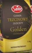 słonecznikiem 110 g Len mielony 200 g Chia 250 g 6,45 3,09 3,42 Ksylitol 250 g Sól Morska z magnezem 350 g Sól himalajska 350 g Demerara cukier trzcinowy drobny 500 g Demerara cukier trzcinowy 500 g