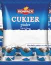 Kasza jęczmienna z warzywami 2 x 125 g 1,53 Kasza Jaglana 4 x 80 g Ryż parboiled 4 x 80 g