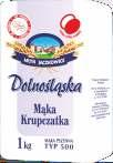 Kawa rozpuszczalna Crema Gold 100 g 15,60 Kawa mielona Gold F 250 g 15,60 15,60 Kawa