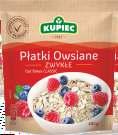 0,82 Wafle Kuku naturalne, z solą 18 g