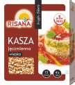 1,45 2,09 4,09 Ryż parboiled 4 x 100 g Ryż