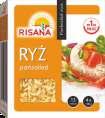 prażona 4 x 100 g Kasza jęczmienna perłowa