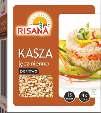 g Ryż biały 4 x 100 g Ryż 3 kolory 2 x 100