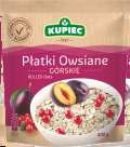 0,82 1,80 2,62 Wafle Ryżowe Super Slim z