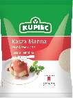 145 g 1,83 1,74 2,30 2,17 Kasza Manna