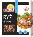 górskie, owsiane zwykłe, pełnoziarniste