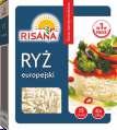 Pieczywo lekkie 170 g w asort.