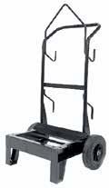 3500W MasterTig MLS 2300, 3000, 3003 ACDC FastMig M + X