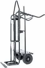 6185222 23 FitWeld 300 Kempact Pulse 3000 MinarcMig and