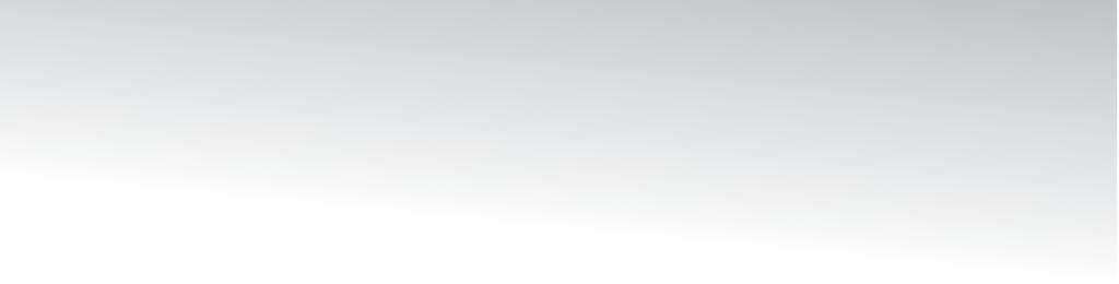 002-2318-PL 002PL WWW.KEMPPI.