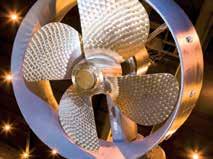 (40 C) TIG 30 % 250 A / 20,1 V 60 % 180 A / 17,2 V 100 % 160 A / 16,4 V MMA 35 % 220 A / 28,8 V 60 % 170 A / 26,8 V 100 % 150 A / 26,0 V Zakres parametrów spawania TIG