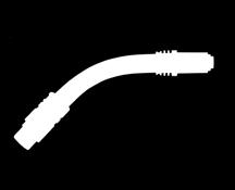 Adapter końcówki prądowej 4295740* M8 PMT/MMT/WS 35 Adapter końcówki prądowej W006183* Mosiądz PMT/MMT/WS 42W W006182 Miedź PMT/MMT/WS 42W Dyfuzor gazu W006146 PMT/MMT/WS 42W W004390 FE/PMT/MMT/WS 35