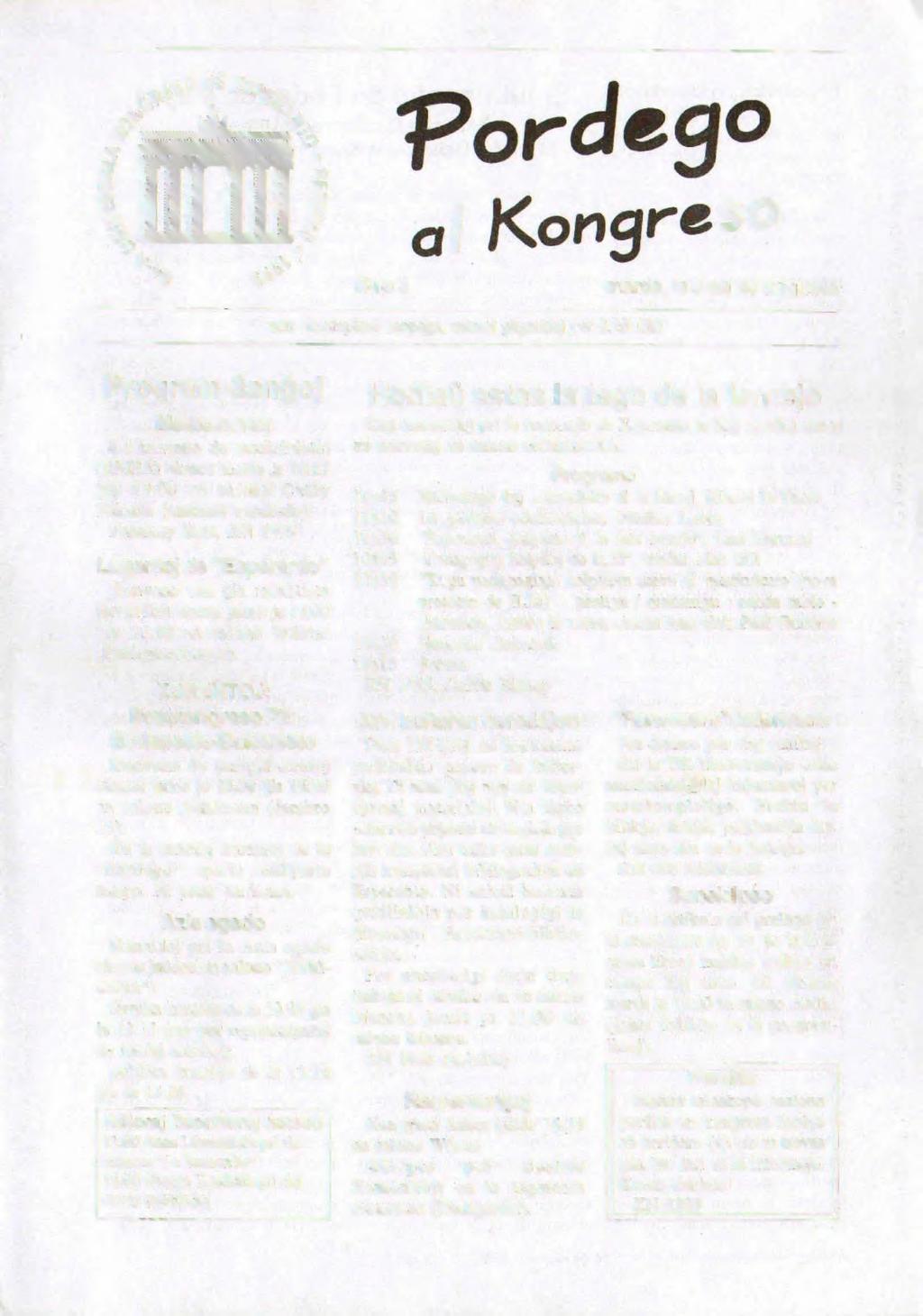 ?ordego (1) rn ca wa TP 9 be bçoçd\.11` <7.
