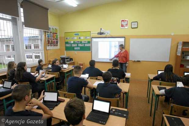 Szkoła 2017 Oprac.