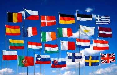 ZALECENIE PARLAMENTU EUROPEJSKIEGO I RADY z dnia 18 grudnia 2006 r.