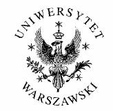 WYGNAŃSKI STOWARZYSZENIE KLON/JAWOR INSTYTUT SOCJOLOGII