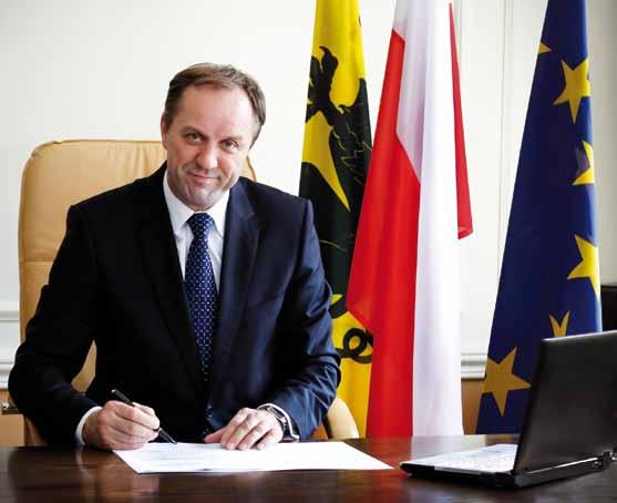 Szanowni Państwo, zachęcam do zapoznania się z trzecią edycją opracowania Barometr zawodów, które zawiera prognozy dotyczące sytuacji w zawodach na terenie województwa pomorskiego w 2018 roku.