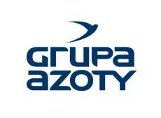 Zakłady Chemiczne Police S.A. KARTA CHARAKTERYSTYKI zgodnie z rozporządzeniem (WE) 1907/2006 Roztwór mocznika 40% SDS-ZChP-017/14 wersja 04 Data: sporządzenia aktualizacji 19.05.2014 13.07.2018 SEKCJA 1: Identyfikacja mieszaniny i identyfikacja przedsiębiorstwa 1.
