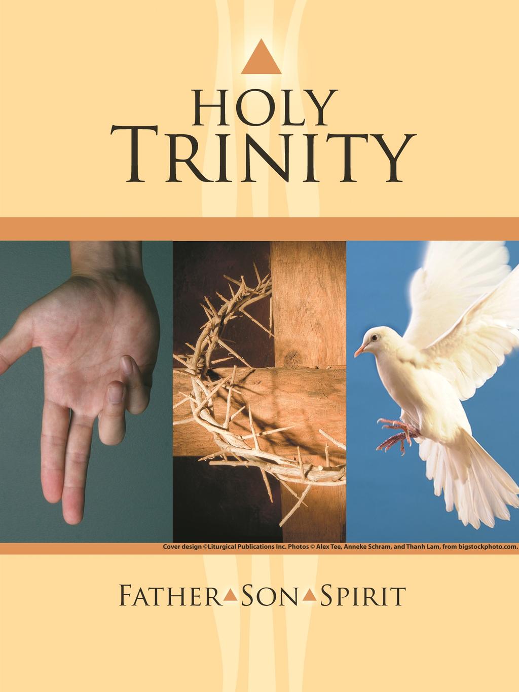 Polish PARISH PHONE NUMBER (847) 827-9220 PARISH E-MAIL: stthomasbecket@stbmp.org PARISH STAFF Pastor: Rev. Chris Kulig Administrator: Rev. Curt Lambert Pastor Emeritus: Rev.