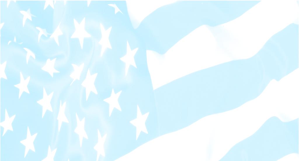 the defense and protection of our nation. PRAY FOR US Army: Rev. Capt. Marcin Buliński Chaplain Staff Sgt. Anthony G.