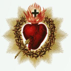 (Kościół) First Thursday, August 2 7:00AM Holy Hour (Church) 7:15AM Holy Rosary (Church) 7:40AM Litany of Our Lord Jesus