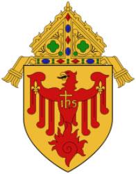 Page Six June 3, 2018 ARCHDIOCESE OF CHICAGO CONVOCATION OF PRIESTS JUNE 18-21, 2018 NO WEEKDAY MASSES CZERWIEC 18-21, 2018 NIE BĘDZIE CODZIENNYCH MSZY ŚW.