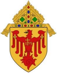 Page Six June 3, 2018 ARCHDIOCESE OF CHICAGO CONVOCATION OF PRIESTS JUNE 18-21, 2018 NO WEEKDAY MASSES CZERWIEC 18-21, 2018 NIE BĘDZIE CODZIENNYCH MSZY ŚW.