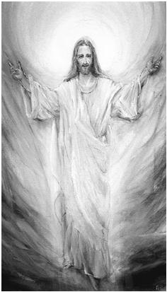 4:30 PM (SM) + Frank Gaynor (Carol Gaynor) 5:00 PM + Deceased Members of the Konczal Family (Pauline Rumian) SUNDAY, September 4, 2016 7:00 AM + Za dusze w czyśću cierpioce 8:15 AM + Albert Stabulis