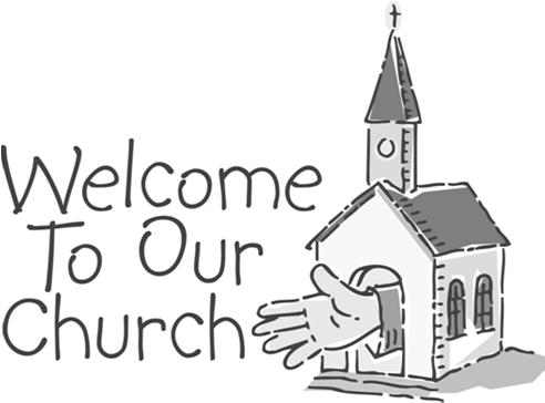 !! School days are returning and, once again, we are preparing our school building classrooms to accommodate students for our Religious Education Program as well as the Władysław Reymont Polish