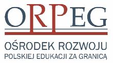 1. Dane personalne ucznia Imiona i nazwisko Data i miejsce urodzenia Kwestionariusz zgłoszeniowy PESEL lub, w przypadku braku, numer paszportu 2.