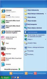 systemie windows 4.1.