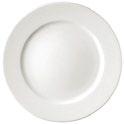 Porcelana Porcelana NOWOŚĆ Talerz płaski