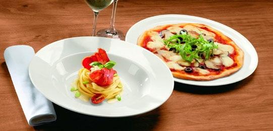 Wym. Cena (zł) LXBS30 30x12 9,00