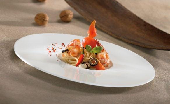 Cena (zł) LXBS51 51x30 12,00 Talerz