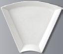 Fine Dine FDGF29 29-0,80 Talerz płaski -