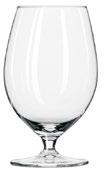 69 mm NOWOŚĆ NOWOŚĆ NOWOŚĆ NOWOŚĆ Pure SH-8545-140 700 ml h: 234 mm, d: 114 mm 1,00 zł Pure SH-8545-1 550