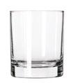 Kieliszek do wody Pure SH-8545-32 461 ml h: 177 mm, d: 84 mm 1,00 zł NOWOŚĆ Vina SH-8465-1 415 ml h: 217mm,