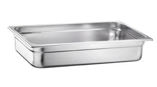 (cm) Cena (zł) P1-2161-40 40 5,00 Łyżka do
