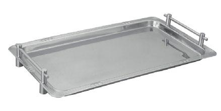 Szczypce E-62307 21 1,00 Szczypce W-M606 20 1,00